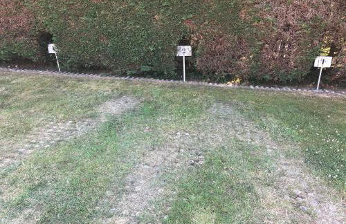 Cottage Opale - Foto 32