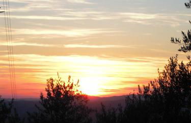 Casa Vacanze Porta Vecchia - Foto 38