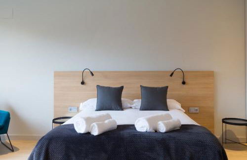 Milimara Suites - Foto 37