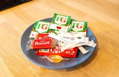 Station Road Stays - Photo 33