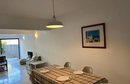 Vivenda Alfamar 2120 - 180m da praia - Foto 51