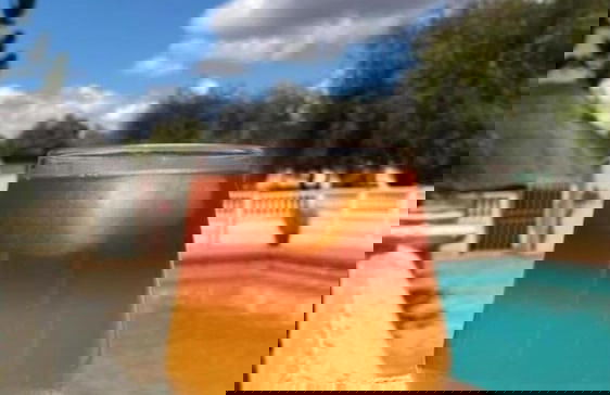 Twin Room in Hillside - 2087 - Foto 8