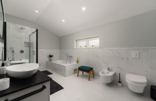 Villa Istra Maružini by Solis Porec - Foto 34