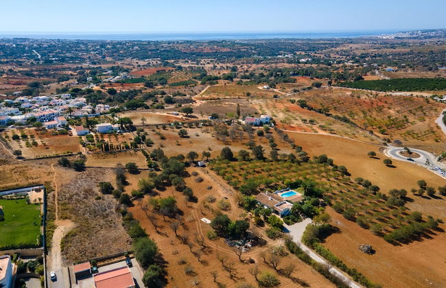 Villa Alice by Portucasa - Foto 34