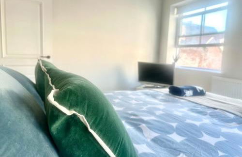 Norman Road Rocks - Foto 7