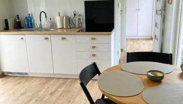 Lubiatovo - Foto 2, stove