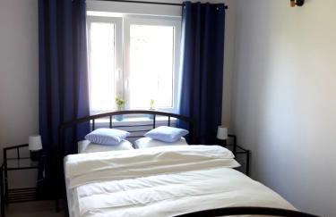 Zielone Zacisze - Foto 28