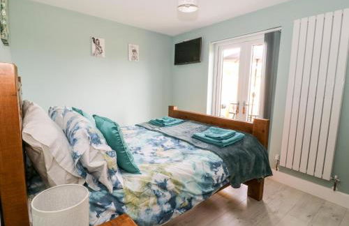 Meadowbank Lodge - Foto 14