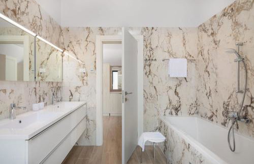 Villa Vines, Modern luxury in serene seclusion - Foto 38