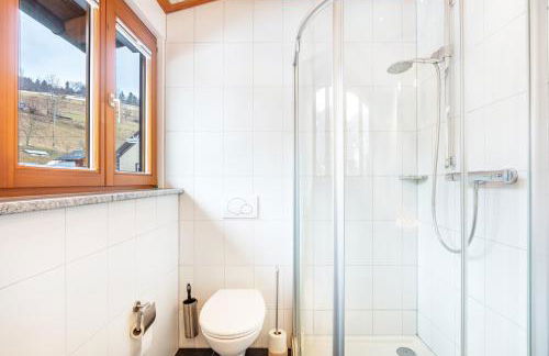 Charmante Fewo Neuenweg Gams - Foto 19