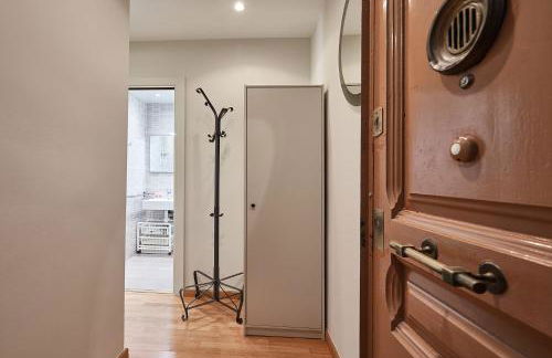 BBarcelona Montjuic Apartment - Foto 21