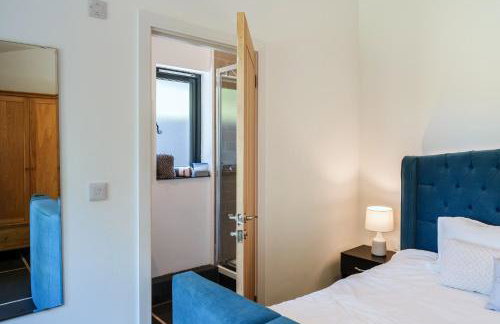 Finest Retreats - Wiggle Barn, Kingsand - Photo 25