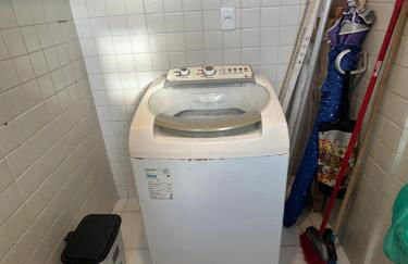 Apartamento em Camboinha PB - Photo 9