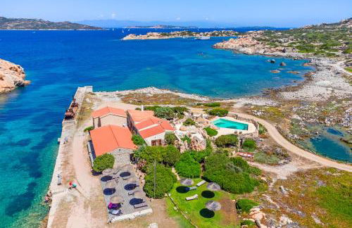 Villa Itaca - Swimming pool by the Sea - Foto 53