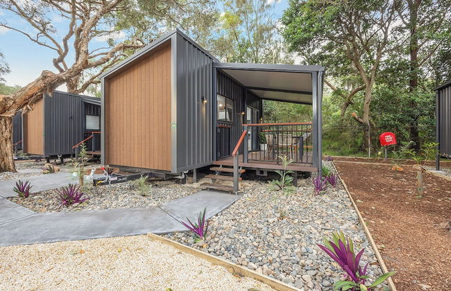 Reflections North Haven - Holiday Park - Foto 31