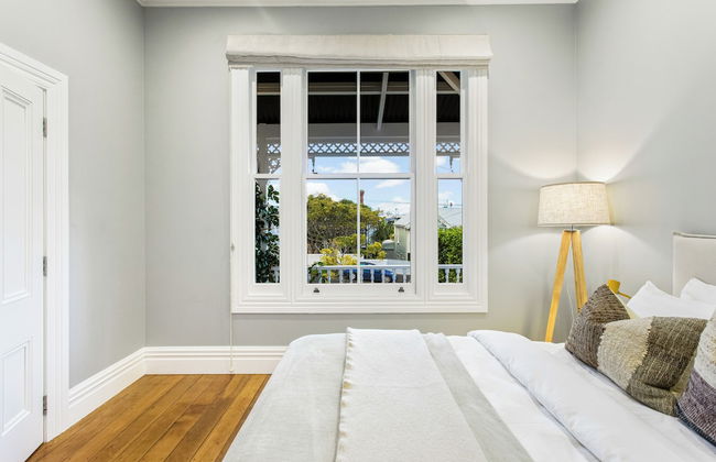 Timeless Executive Family Home - Spa - Foto 7