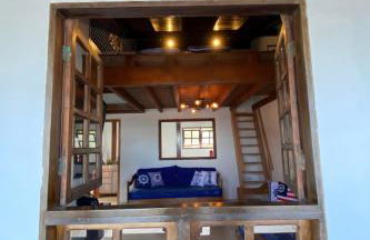 Casa Marítima - Foto 16