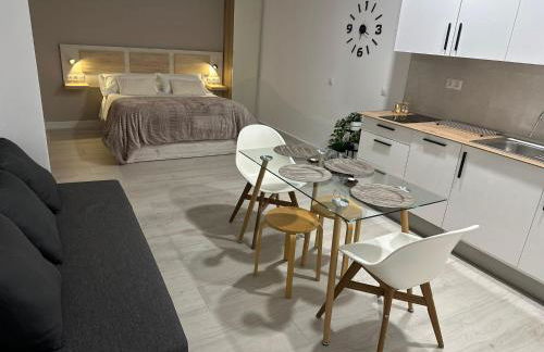 Loft coqueto cerca de la playa - Photo 16