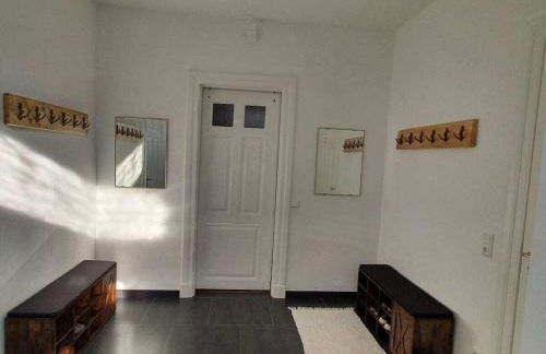 Holiday home Oase Balje - Foto 10