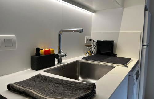 Apartaments ApturVic en el Centre Històric - Photo 4