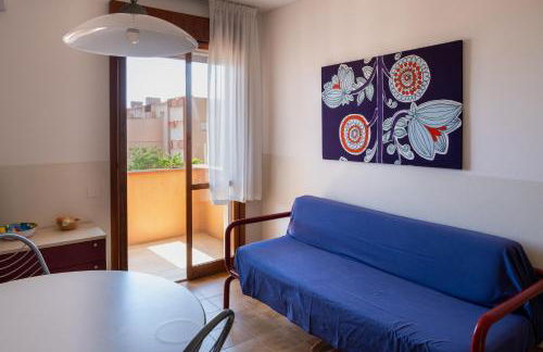 Aurora Residence - Foto 51