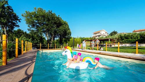 Livingapple - Foto 4