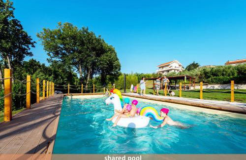 Livingapple - Foto 4