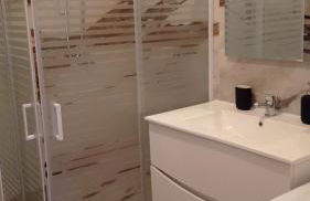 Ela dream - Photo 23