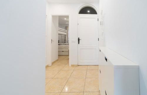 Vera Beach - Costa Adeje - Foto 15