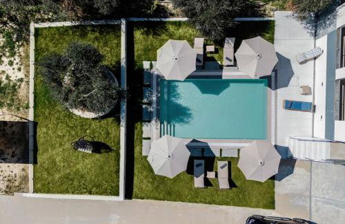 Villa Casa Diva - Foto 61