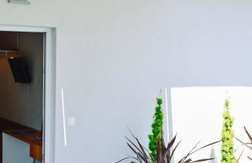 Evangelia's Family House - Photo 48