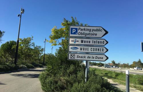 Villa in Crillon-le-Brave near Mont Ventoux - Foto 36