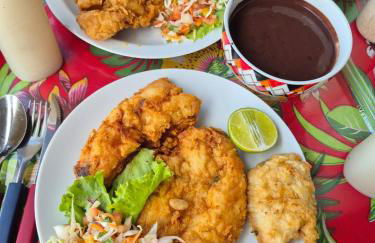 A cozy apt in the heart of Nazareth - Foto 47