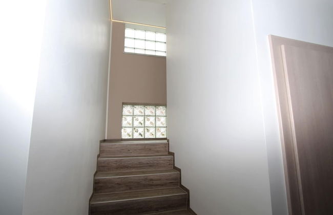 Apartment in Carinthia Near Lake Pressegger - Foto 20