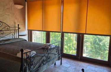 Agriturismo Dei Magi - Foto 20