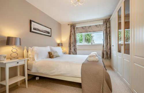 4 Bed in Bude oc-p29586 - Foto 7