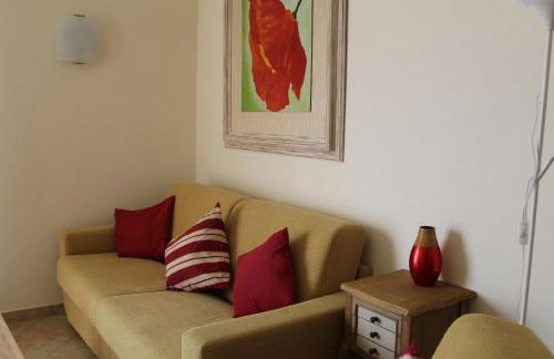 Amoreira Mar IV Alvor - Foto 15