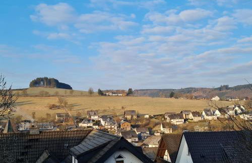 Mountainview villa - Foto 30