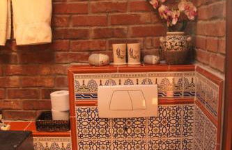 Hazienda Apartmenthotel - Für ein paar Tage oder monatelang - Foto 66