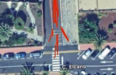 Apartamento el Cano - Foto 22