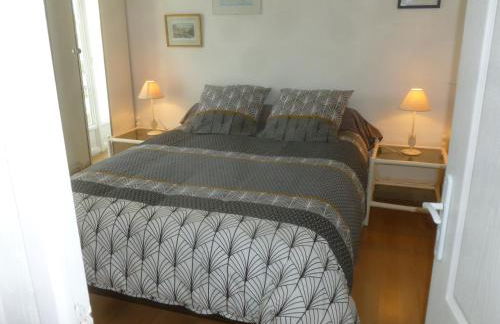 les Sablettes - Photo 21