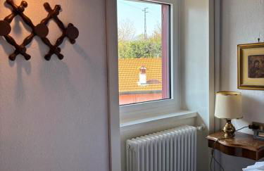 Ester Lakehouse, graziosa casa indipendente - Foto 17