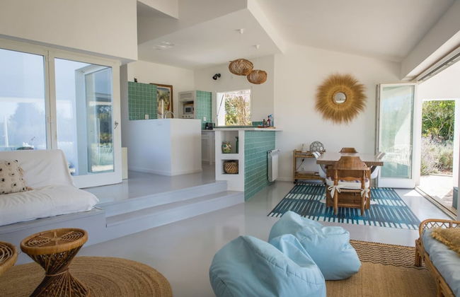 Casa Trivetia - Alentejo - Foto 14