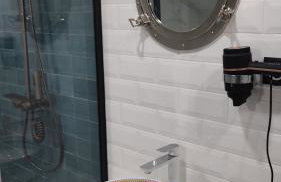 NeboKraj Terassa - Foto 23