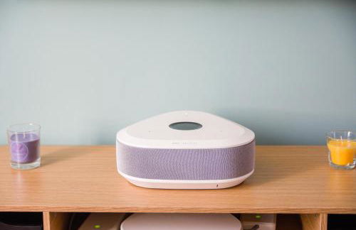 Le 101-GregIMMO-Appart'Hôtel - Foto 11