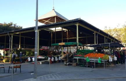 Apartamento Nuria - Foto 36