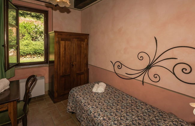 Elegant Apartment Only 1 Hour From Rome - Foto 2