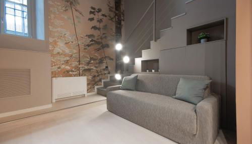 GuestHost - City Center Quadrilatero Romano - Foto 2