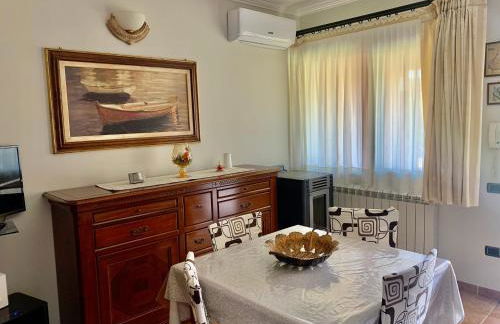 casa vacanza V&G - Foto 27