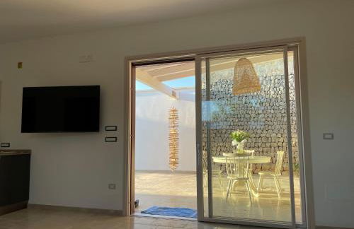 Le Liame Antico Trullo - Foto 12